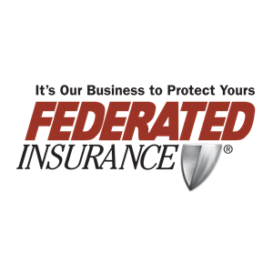 Photo of Federated Insurance