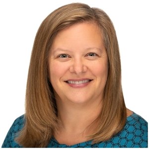 Jennifer Rauscher