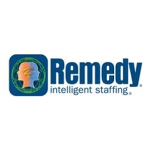 Photo of Remedy Staffing