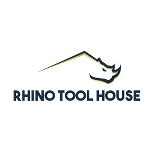 Photo of Rhino Tool House