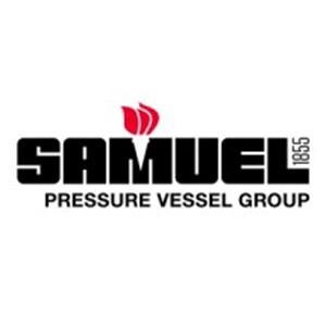 Samuel Pressure Vessel Group