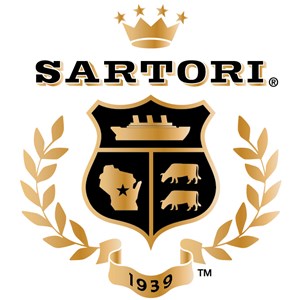 Photo of Sartori Company