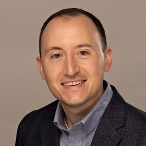 Scott Mattmiller