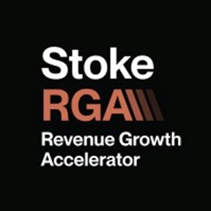 Photo of Stoke RGA