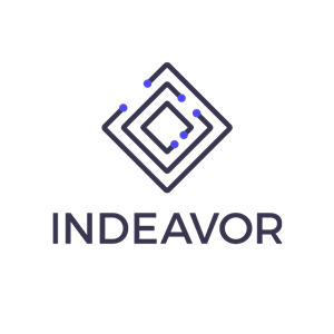 Photo of Indeavor