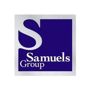 Photo of The Samuels Group