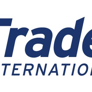 Photo of Tradesmen International