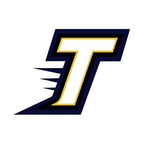 Photo of Tomahawk School District