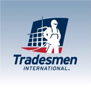 Photo of Tradesmen International