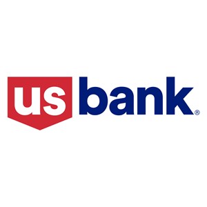 Photo of U.S. Bank, N.A.