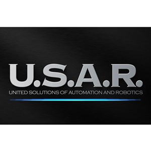 Photo of United Solutions Of Automation And Robotics