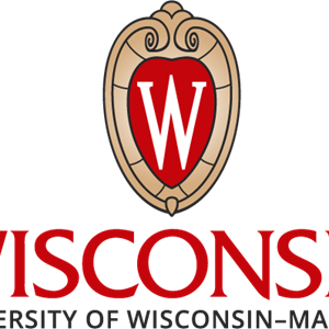 Photo of University of Wisconsin-Madison