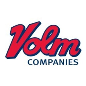 Volm Companies