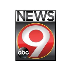 Photo of WAOW-TV 9