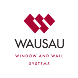 Wausau Window & Wall Systems