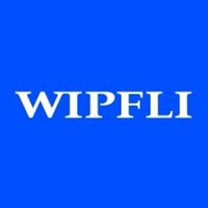 Photo of Wipfli