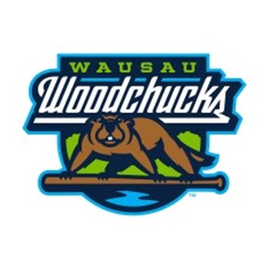 Photo of Wausau Woodchucks