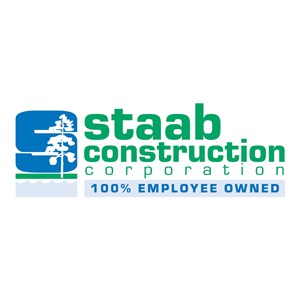 Photo of Staab Construction Corp.