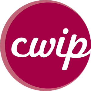 CWIP Online