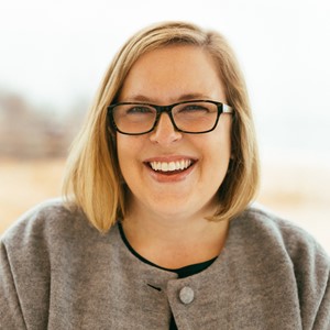 Diane Knoepke