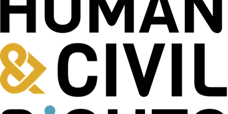 Fair Housing Training w/ Delaware Human & Civil Rights Dept