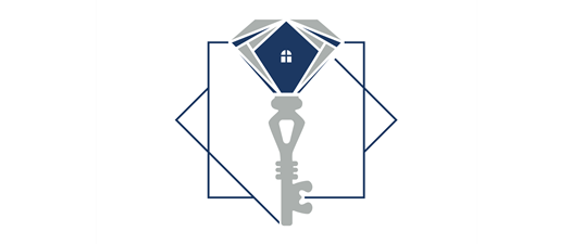 Diamond State Apartment Living Awards  2026