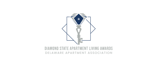 Diamond State Apartment Living Award Nominations 2026
