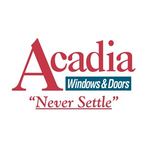 Photo of Acadia Windows & Doors