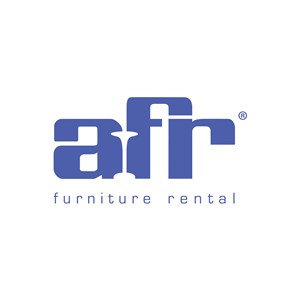 Photo of AFR Furniture Rentals