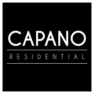 Photo of Capano Management Company