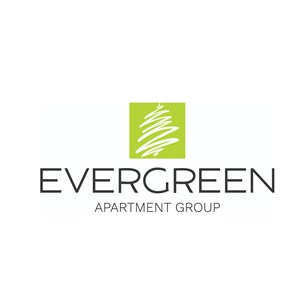 Photo of Evergreen Apartment Group