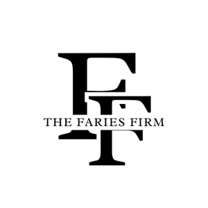 The Faries Firm, Inc.