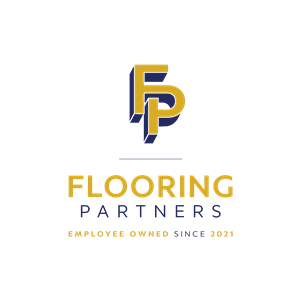 Photo of Flooring Partners