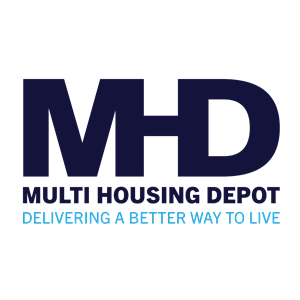 Multi-Housing Depot by ARI