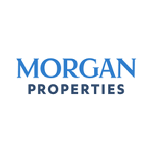 Photo of Morgan Properties