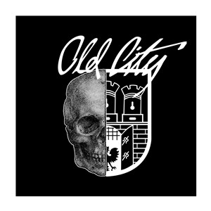 Old City renovators inc