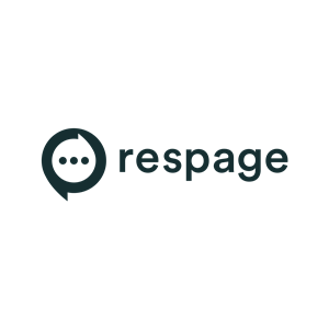 Photo of Respage