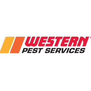 Photo of Western Pest Services