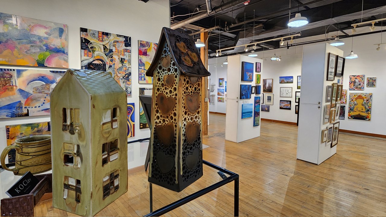 Gallery 4