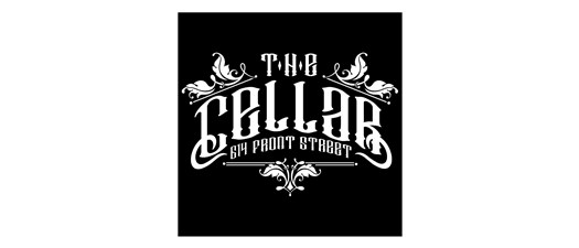 Comedy in the Cellar - Showcase