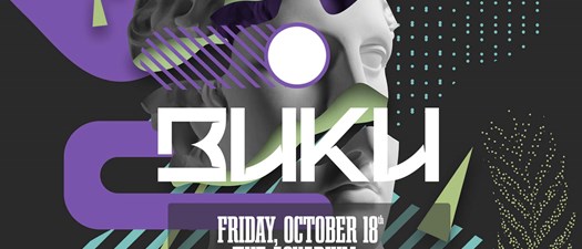 Buku