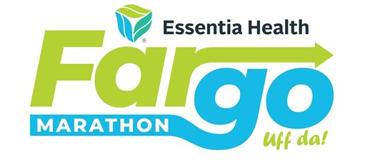 Essentia Health Fargo Marathon