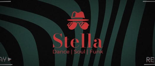 Stella at VFW on Broadway