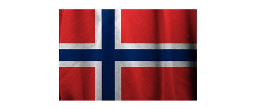 Annual Heritage Week at the Sons of Norway