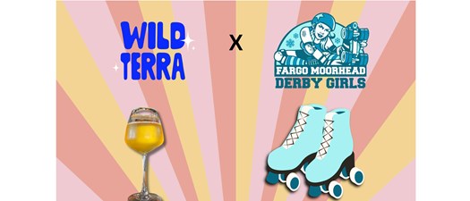 Derby Night at Wild Terra