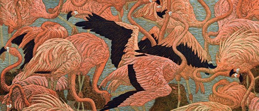 Women Artists: Four Centuries of Creativity / Opening Reception