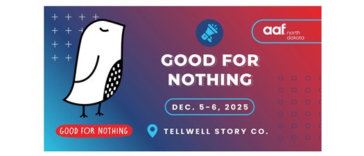 Good For Nothing - Fargo 2025