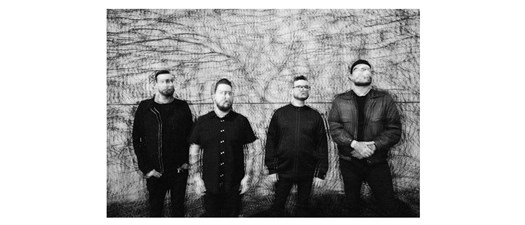 lowheaven, Bootcamp, and more at The Aquarium