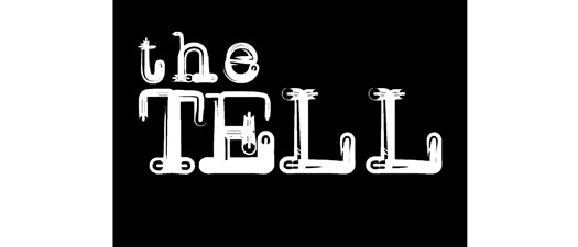 The TELL