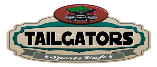 Tailgators Halloween Party